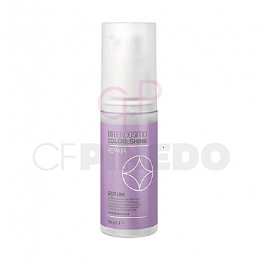 SERUM REPAIR PROTECTOR MODELADOR 50 ML COLOR & SHINE