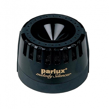 SILENCIADOR SECADOR PARLUX S499001