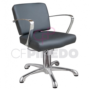 SILLON CFPINEDO LISBOA AS1101