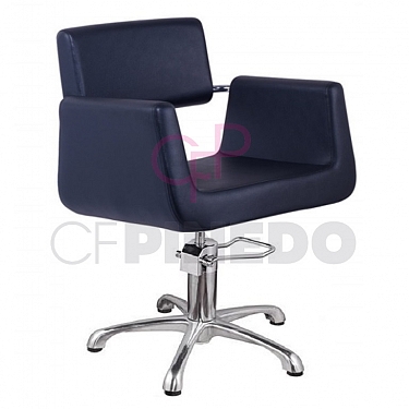 SILLON CFPINEDO MONACO AS1004