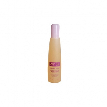 SOIN NATUREL TONIFIANT 200 ML. ALAIN GANANCIA