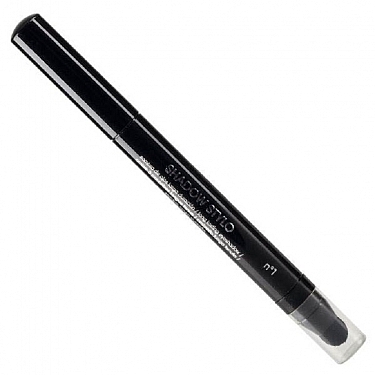 SOMBRA DE OJOS DORLEAC SHADOW STYLO