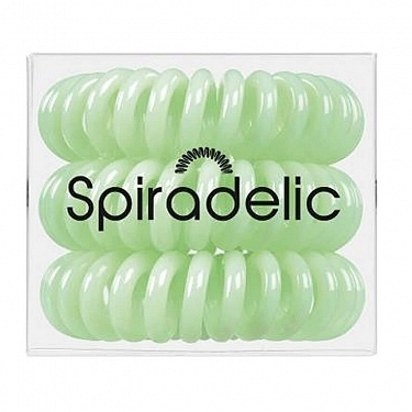 SPIRADELIC (3 ELASTICOS) COLOR ALEATORIO_1