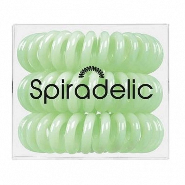 SPIRADELIC (3 ELASTICOS) COLOR ALEATORIO_1