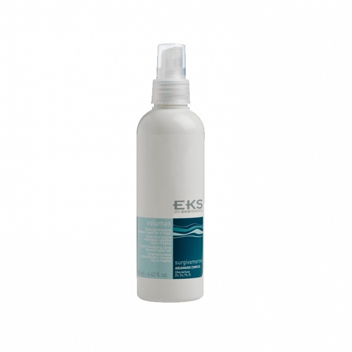 SPRAY VOLUMIZANTE INSTANT 200 ML. EKSPERIENCE SURGIVAMARINE