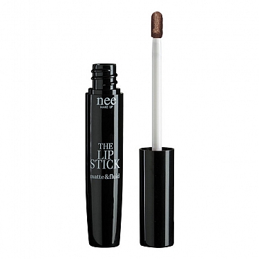 THE LIPSTICK MATTE & FLUID 5,5 ML.