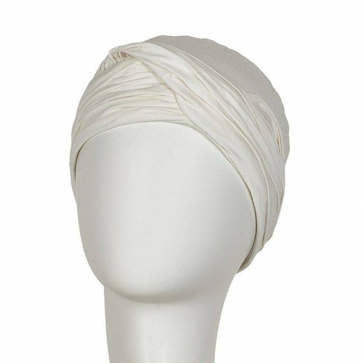 TURBANTE GAIA 1001-0210 - BAMBU IVORY_1