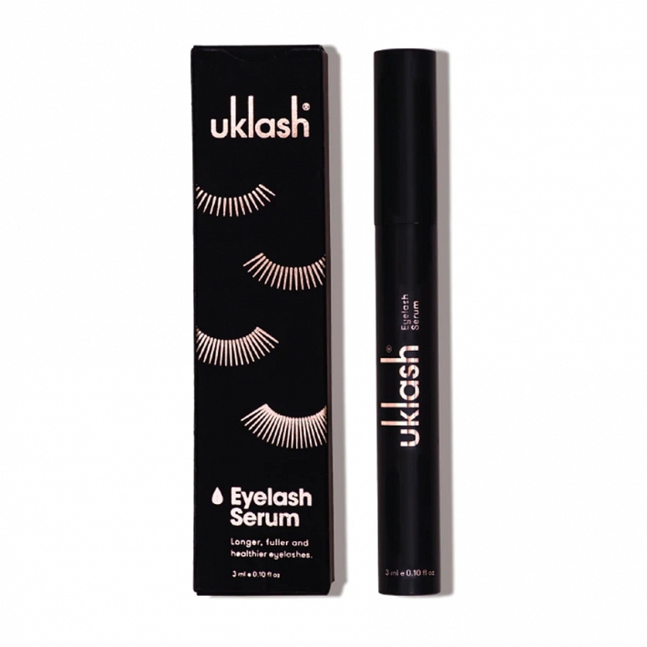 UKLASH SERUM DE PESTAAS 3 ML._1