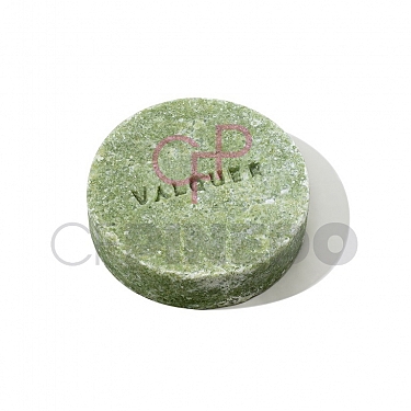 VALQUER CHAMPU SOLIDO HEMP (EXTRACTO DE CANNABIS Y ACEITE DE CAAMO) 50 G._2