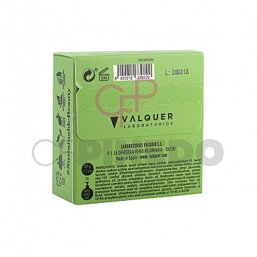 VALQUER CHAMPU SOLIDO HEMP (EXTRACTO DE CANNABIS Y ACEITE DE CAAMO) 50 G._4