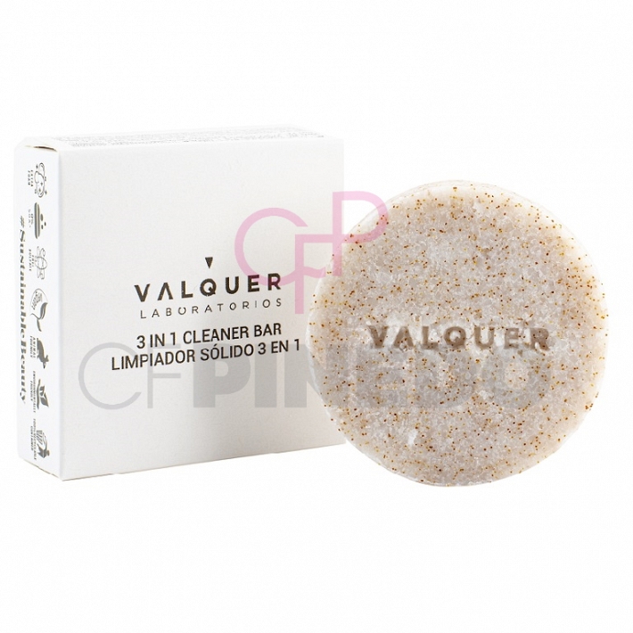 VALQUER LIMPIADOR SOLIDO 3 EN 1 SUGAR 50 G._1