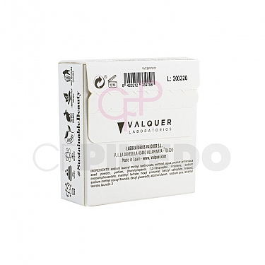 VALQUER LIMPIADOR SOLIDO 3 EN 1 SUGAR 50 G._4