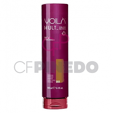 VOILA KULT 190 ML.