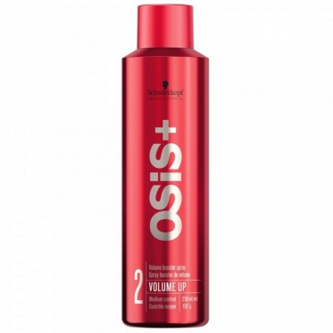 VOLUME UP SPRAY DE VOLUMEN 250 ML. OSIS+