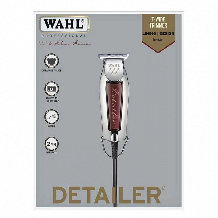 WAHL CORTADORA DETAILER 5 STAR T-WIDE REF-08081-1216_2