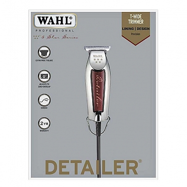 WAHL CORTADORA DETAILER 5 STAR T-WIDE REF-08081-1216_2