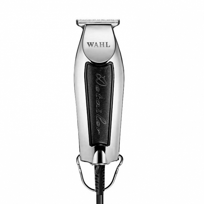 WAHL CORTADORA DETAILER BLACK REF.08081-026H