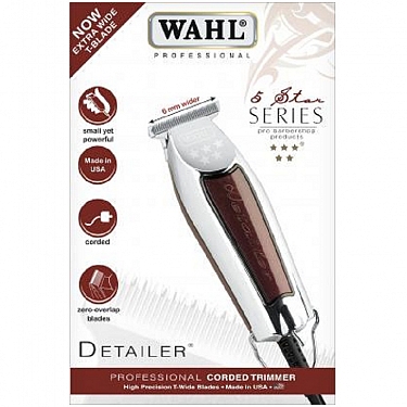 WAHL CORTADORA DETAILER BLACK REF.08081-026H_3