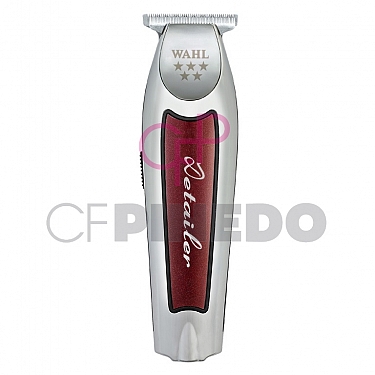 WAHL CORTADORA DETAILER T-WIDE CORDLESS REF.08171-016