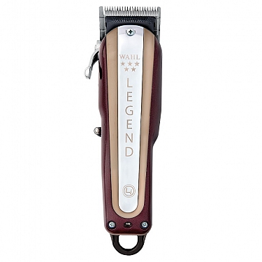 WAHL CORTADORA LEGEND CORDLESS REF.08594-016