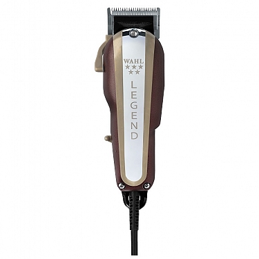 WAHL CORTADORA LEGEND REF.3026828 (08147-016H)