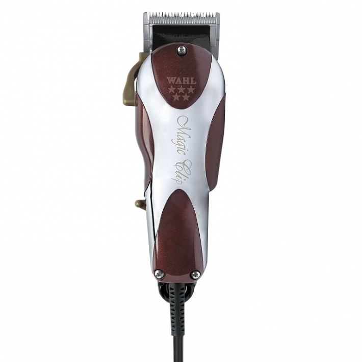 WAHL CORTADORA MAGIC CLIP CON CABLE REF.3026830