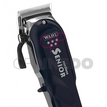 WAHL CORTADORA SENIOR CORDLESS REF.3027249 (08504-2316H)_1