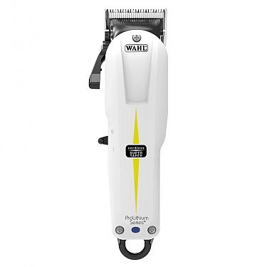 WAHL CORTADORA SUPER TAPER CORDLESS REF.3020253 (08591-2316H)