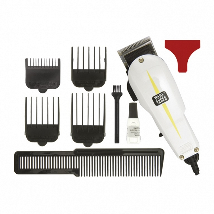 WAHL CORTADORA SUPER TAPER CORDLESS REF.3020253 (08591-2316H)_1