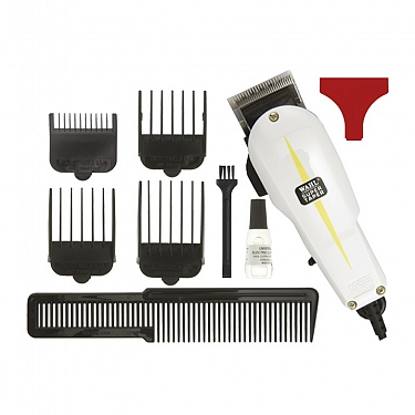 WAHL CORTADORA SUPER TAPER REF.3026832 (08466-216H)_1