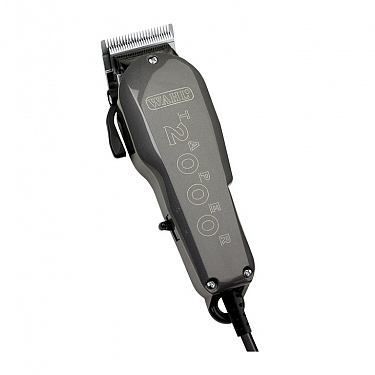 WAHL CORTADORA TAPER 2000 REF.08464-1316H