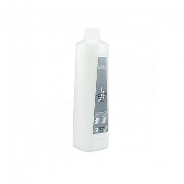 X-TENSO LECHE FIJADORA 1000 ML. LOREAL